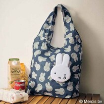 豪華付録に歓喜…可愛過ぎて罪深い！これ全力案件！瞬く間に完売しそうな予感！『InRed』3月号2/6日～発売！