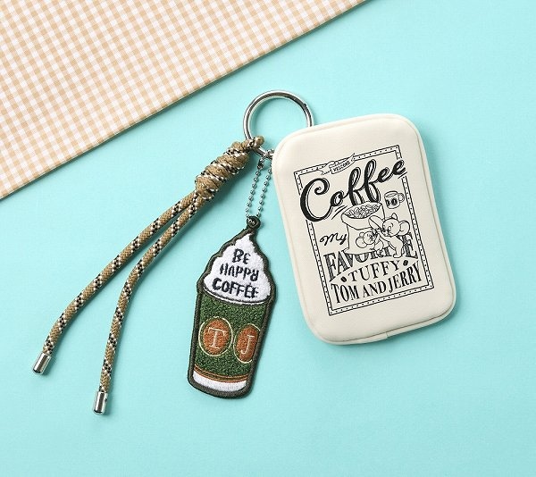 公式楽天市場店限定グッズ