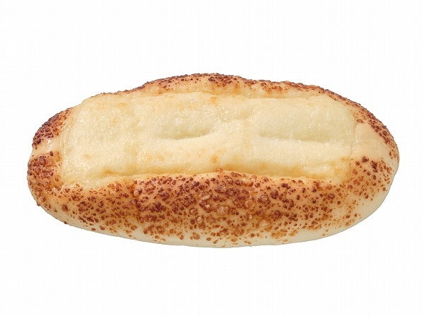 チーズマヨネーズ