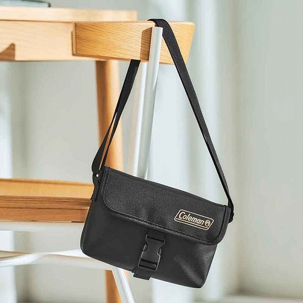 MonoMax 2026年3月号増刊