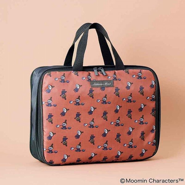 『リンネル』2026年4月号増刊