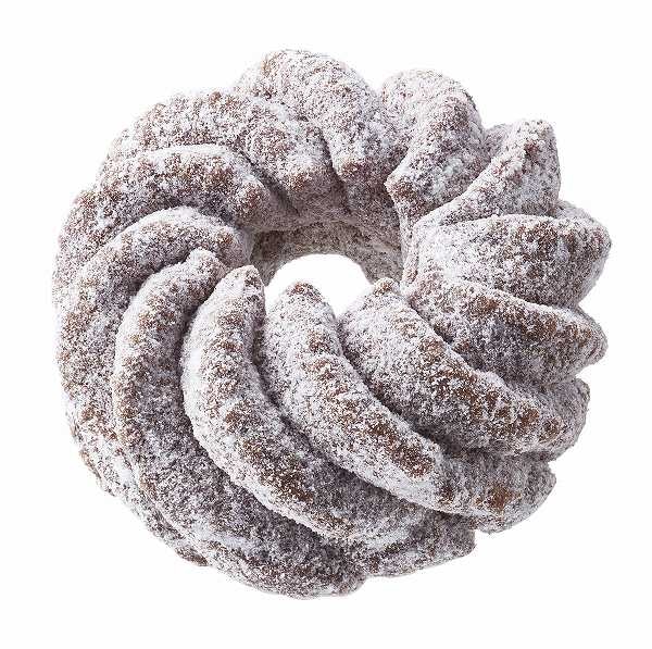 ショコラフレンチ