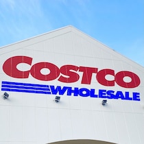 激震走る…人気商品大量値引き！スタバも米も超特価！お得過ぎて大混雑覚悟【コストコ】2/16日～会員限定メールマガジン！