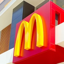 待望の2週間限定復活！「3セットは食える」「通常メニューにして」秒でハマる！【マクドナルド】2/18日～期間限定販売！