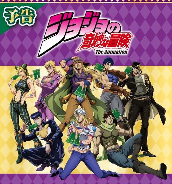 対象の菓子2個同時に買うごとにA4サイズオリジナルクリアファイル1枚もらえる!