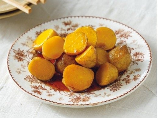 クックパッド プラス）