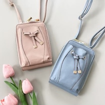 可愛過ぎるブランドムック登場！文句なしの最高傑作！瞬殺で完売しそうな予感…『VIS』スマホショルダー3/4日～発売！