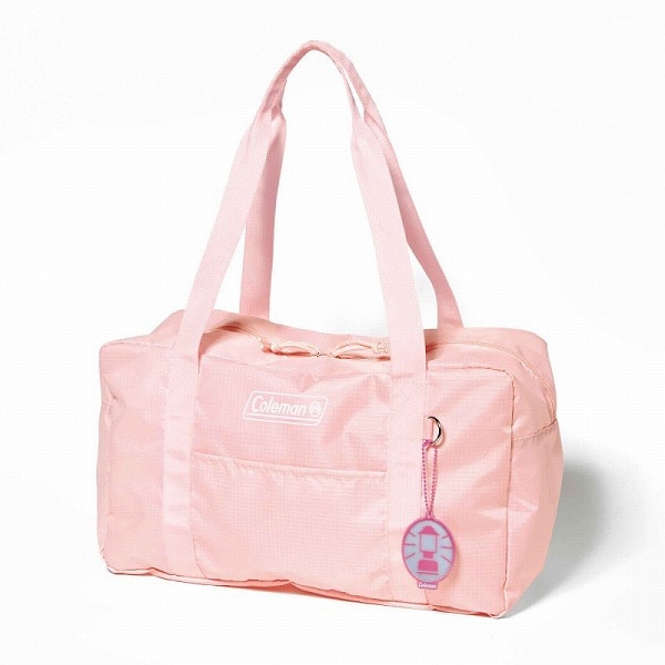 『sweet』2026年4月号