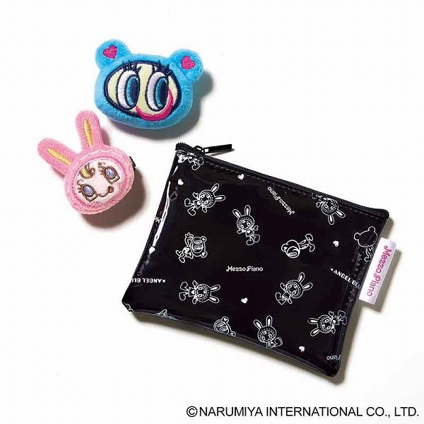 『sweet』2026年4月号増刊