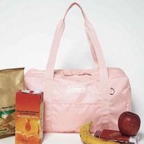 特別付録が豪華過ぎる…可愛過ぎて思考停止！過去最高レベルの大当たり！瞬殺の予感！『sweet』4月号3/12日～発売！