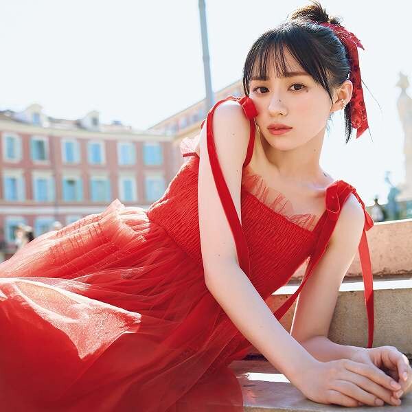 楽天ブックス限定版