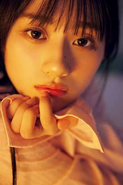 セブンネットショッピング限定版