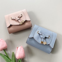 可愛過ぎて反則…3000円以下は優勝過ぎる！秒で完売の予感！待望のブランドムック第3弾！セブン限定『VIS』ミニ財布！