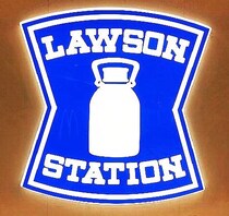 レベチに旨い確定！週5で食べたい！尋常じゃなくバズりそう！【ローソン】超絶品スイーツ・パン3/10日～爆誕！