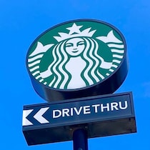 過去イチ級の最高傑作！「可愛すぎてやばい」「争奪戦参戦不可避」入手困難の予感…【スタバ】新作グッズ3/13日～登場！