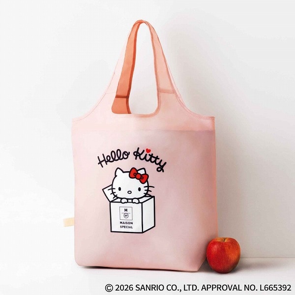 『ＧＬＯＷ』2026年5月・6月合併号