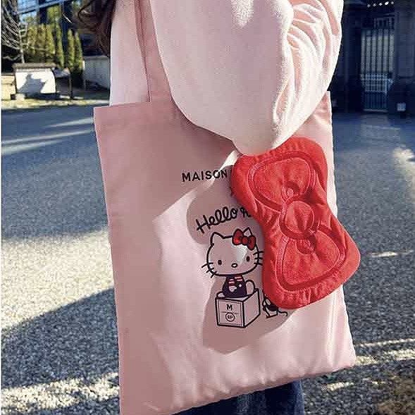 サイズ：（約）