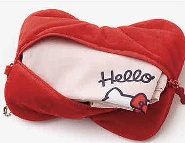 バッグチャーム