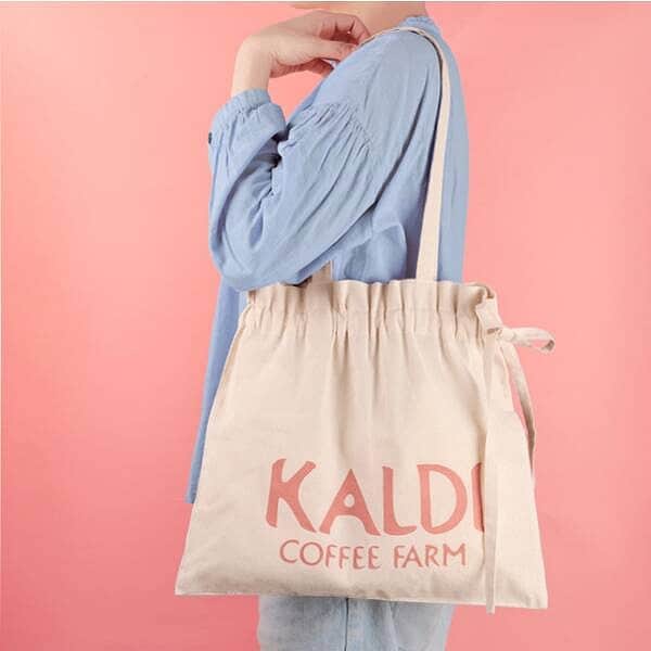 ハッピーバッグ