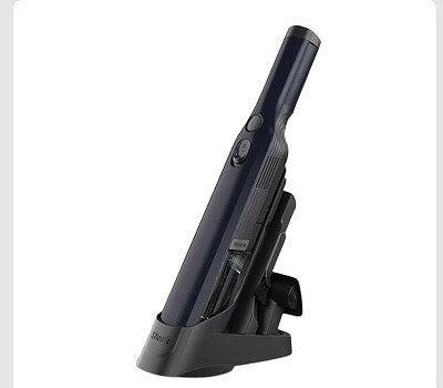 Shark コードレスハンディクリーナー WV210J