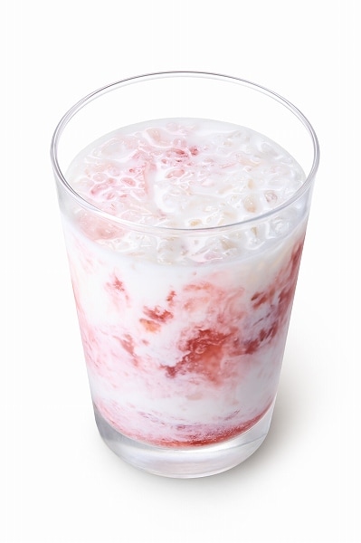 いちごミルク ～ とちあいか ～