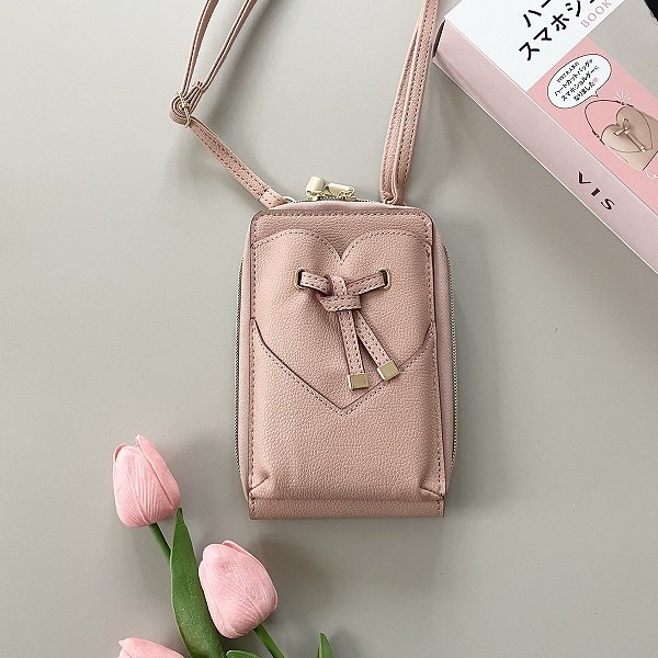 スペシャルアイテム