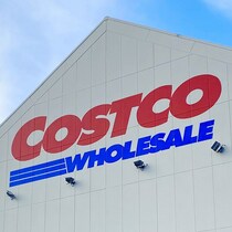 度肝抜く大幅値下げ…お得過ぎて神！スタバも待望の超特価！まとめ買い必須【コストコ】3/16日～会員限定メールマガジン！