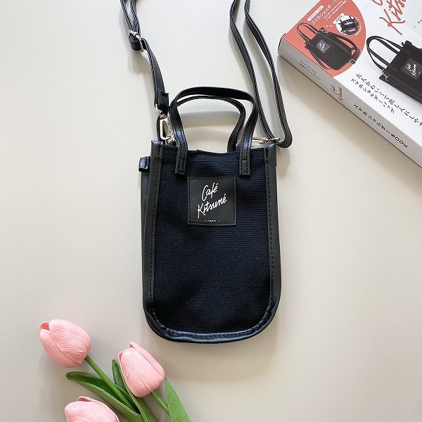 スペシャルアイテム