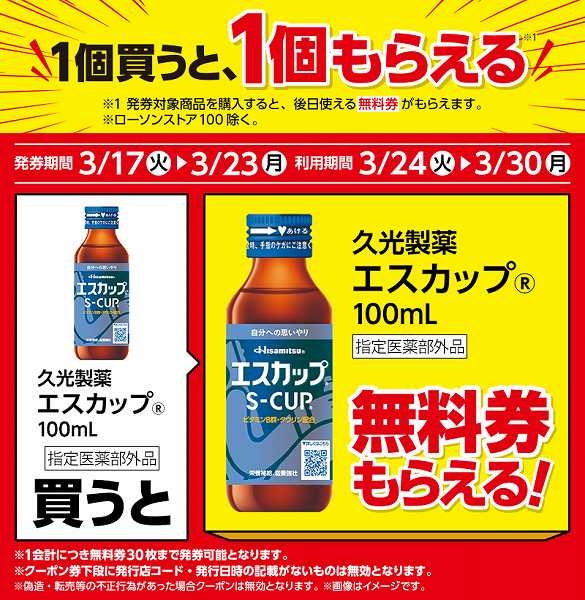 久光製薬 エスカップ® 100ml <指定医薬部外品>