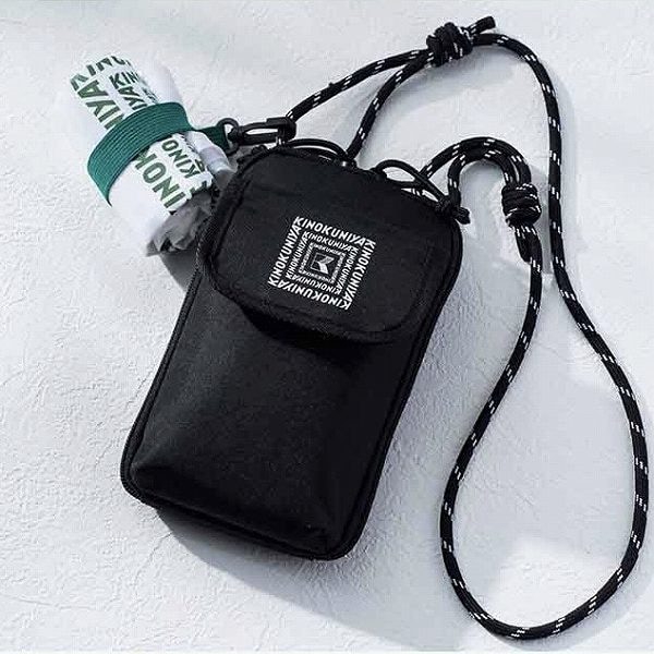 『MonoMax』5月号増刊