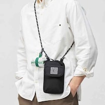 付録で手に入っていいの？紀ノ国屋コラボの豪華付録！瞬く間に店頭から消えそうな予感『MonoMax』5月号4/9日～発売！