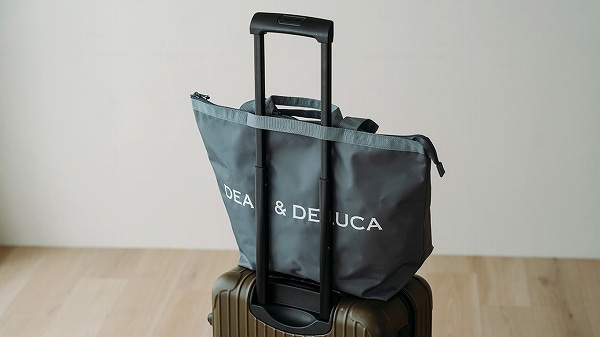 キャリーケース