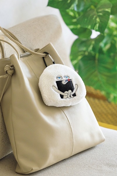 折りたたんで収納