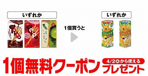 ロッテ トッポ/ロッテ トッポ ザ・ストロベリー/ロッテ トッポ 厳選香る抹茶