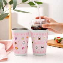 今世紀最高レベルに激アツ…可愛過ぎて反則！争奪戦の予感！『あつまれどうぶつの森』ブランドムック4種3/31日～発売！