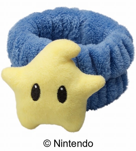 チコ オリジナルふわふわスリーブ