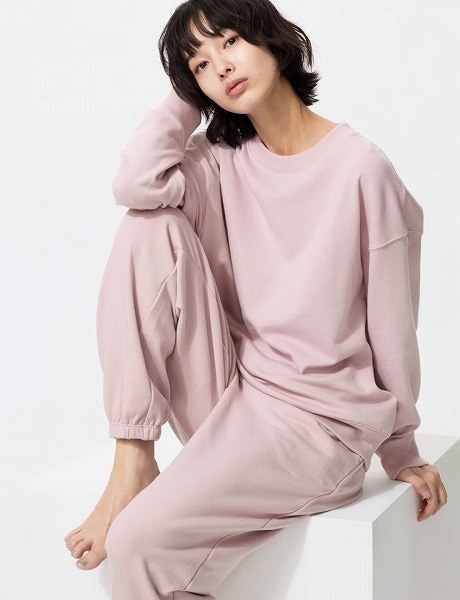 ウルトラストレッチセット