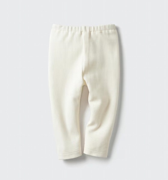 リブレギンス/10分丈