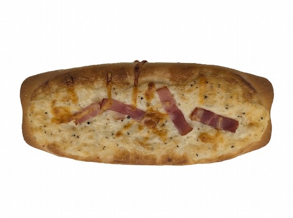 濃厚チーズオニオン