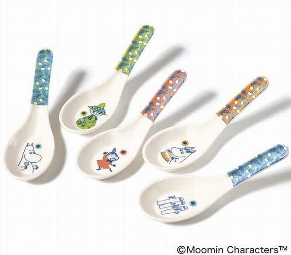 『大人のおしゃれ手帖』2026年5月号増刊