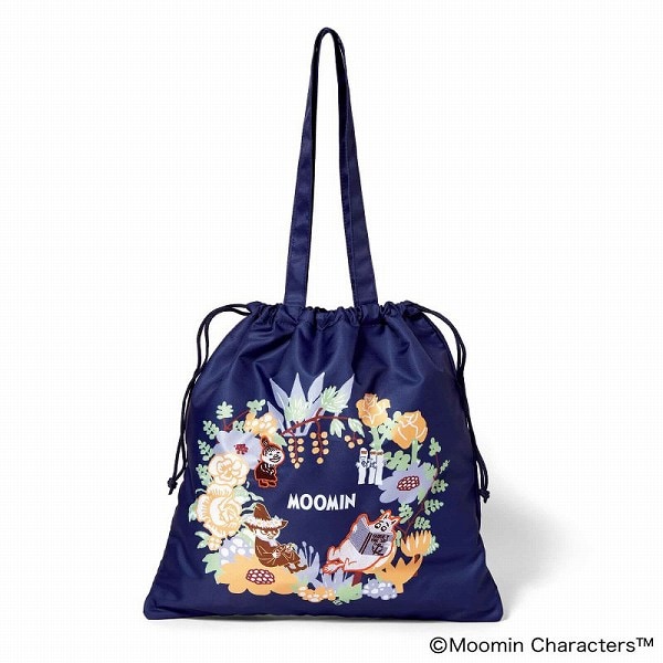 『大人のおしゃれ手帖』2026年5月号