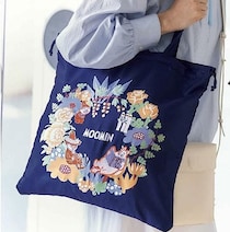 可愛過ぎて脳内バグる…人気キャラクター豪華付録！秒殺で完売しそうな予感！『大人のおしゃれ手帖』5月号4/7日～発売！