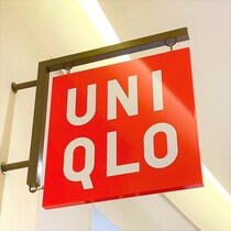 可愛さの破壊力エグすぎ…1000円以下は破格！全色制覇したい！爆売れの予感…！【ユニクロ】モフサンドUT4/6日～発売！