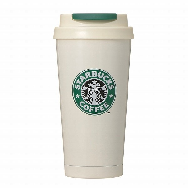 リサイクルステンレスタンブラー30YEARS473ml