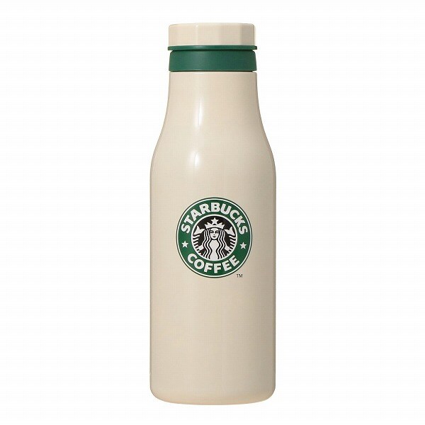 ステンレスボトル30YEARS473ml