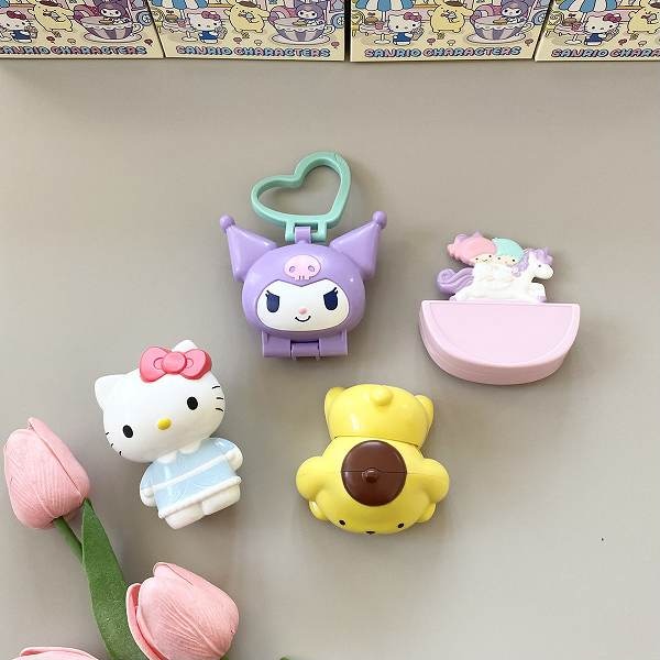 4種