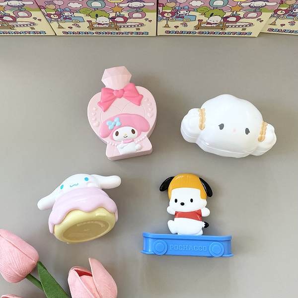 5種