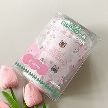 「駆けずり探し回ってなんとか確保」「素晴らしい」空前絶後の大ヒット！ファミマ限定『あつ森』さくらデザインタンブラー！