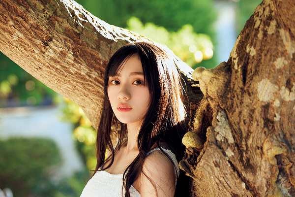 川﨑桜