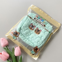 4店舗周って購入！やっと見つけた！めちゃくちゃ可愛い！売切れ続出！ファミマ限定『あつまれどうぶつの森』ブランドムック！